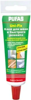 Pufas Uni-Fix (60 г)