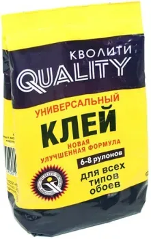 Quality Универсальный (200 г)