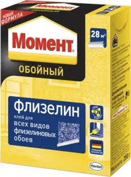 Момент Флизелин (200 г)