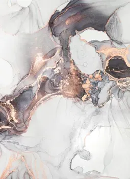 Arthata листовые Fotooboi-26 (200x270)