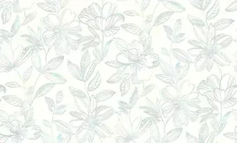 Erismann Leticia 60216-02