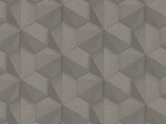 BN International Cubiq 220373