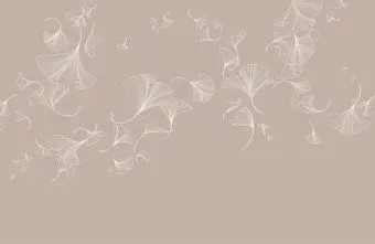 Citydecor Perfect Lines 69 (400x260см)