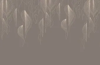 Citydecor Perfect Lines 66 (400x260см)