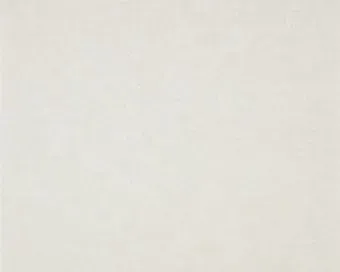 Артекс DecoStyle Premiera 11104-03