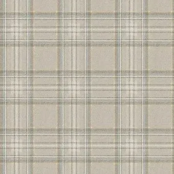Rasch Sherlock 654622