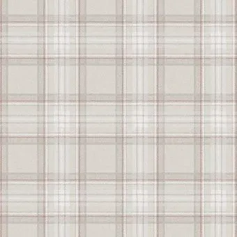 Rasch Sherlock 654615