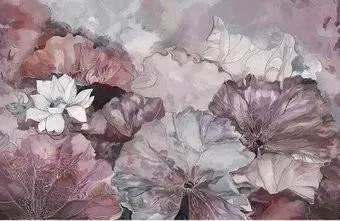 Citydecor Blossom 4 400x260