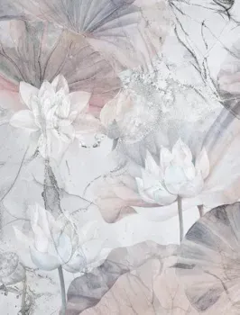 Citydecor Blossom 22 200x260