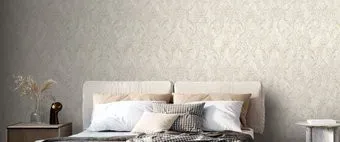 Victoria Stenova Madlen 98219