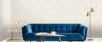 Victoria Stenova Madlen 98216