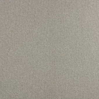 Erismann Basic 60095-08