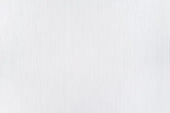 Артекс Бантики 10649-05