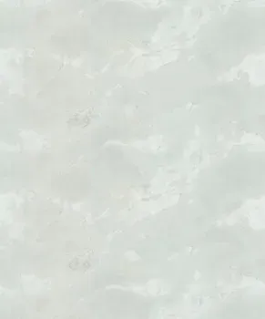 Аспект 70646-74