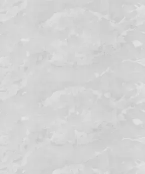 Аспект 70646-42