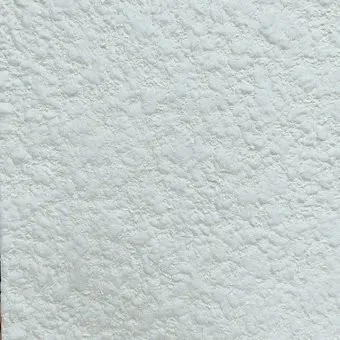 Silk Plaster Рельеф 345