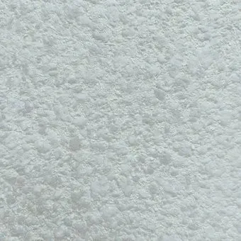 Silk Plaster Рельеф 339