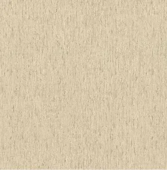 Rasch 820553