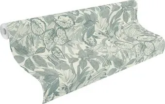 Rasch 983005