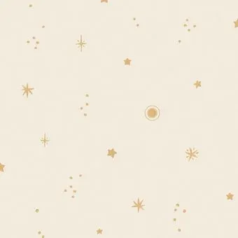 Grandeco LD3619