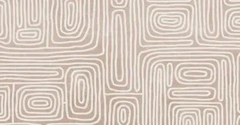 Citydecor Scandi 4 (500x260см)