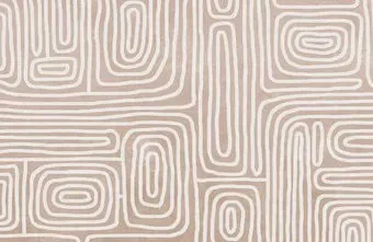Citydecor Scandi 4 (400x260см)