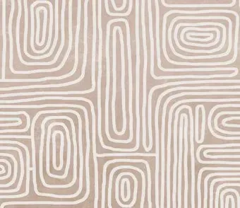 Citydecor Scandi 4 (300x260см)