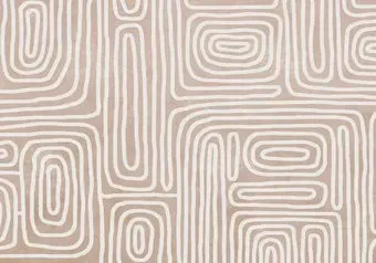 Citydecor Scandi 4 (200x140см)