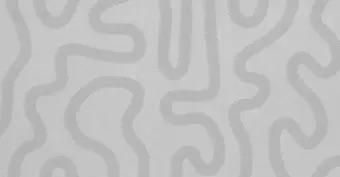 Citydecor Scandi 39 (500x260см)