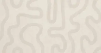 Citydecor Scandi 37 (500x260см)