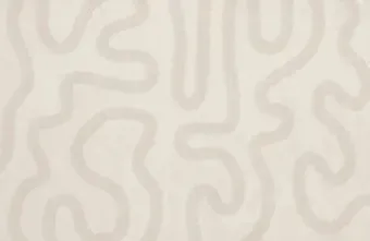 Citydecor Scandi 37 (400x260см)