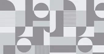 Citydecor Scandi 36 (500x260см)