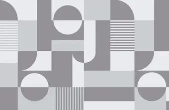 Citydecor Scandi 36 (400x260см)