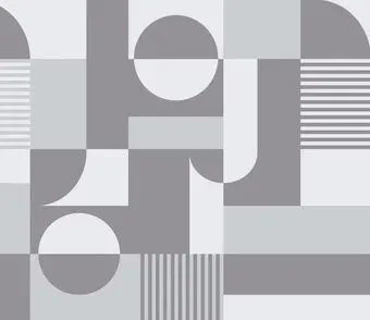 Citydecor Scandi 36 (300x260см)