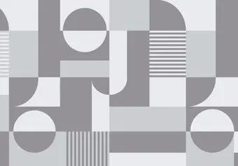 Citydecor Scandi 36 (200x140см)