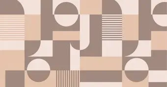 Citydecor Scandi 33 (500x260см)