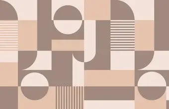 Citydecor Scandi 33 (400x260см)