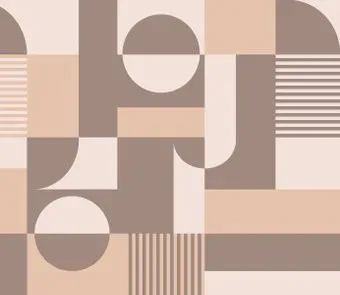 Citydecor Scandi 33 (300x260см)