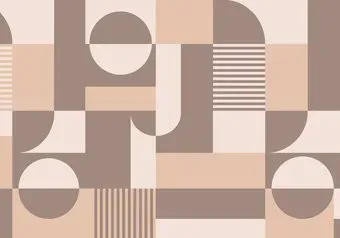 Citydecor Scandi 33 (200x140см)