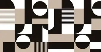 Citydecor Scandi 32 (500x260см)