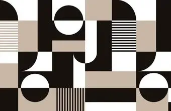 Citydecor Scandi 32 (400x260см)