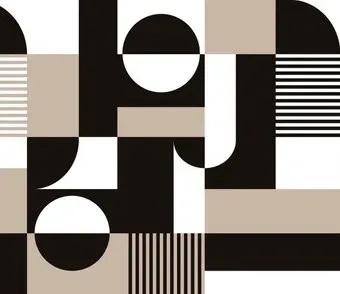 Citydecor Scandi 32 (300x260см)