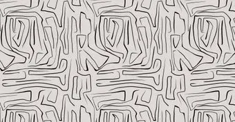 Citydecor Scandi 28 (500x260см)