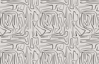 Citydecor Scandi 28 (400x260см)