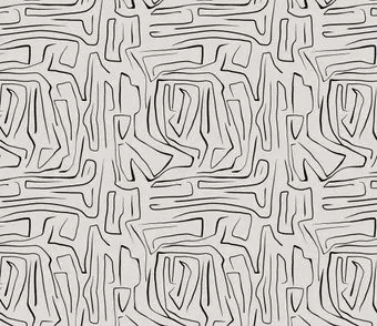 Citydecor Scandi 28 (300x260см)