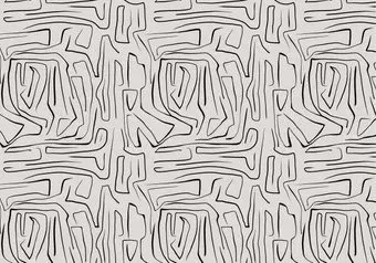 Citydecor Scandi 28 (200x140см)