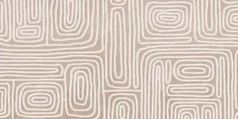Citydecor Scandi 4 (300x150см)