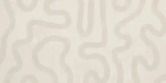 Citydecor Scandi 37 (300x150см)