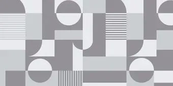 Citydecor Scandi 36 (300x150см)
