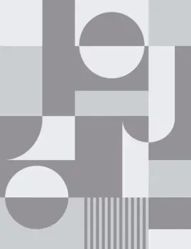 Citydecor Scandi 36 (200x260см)